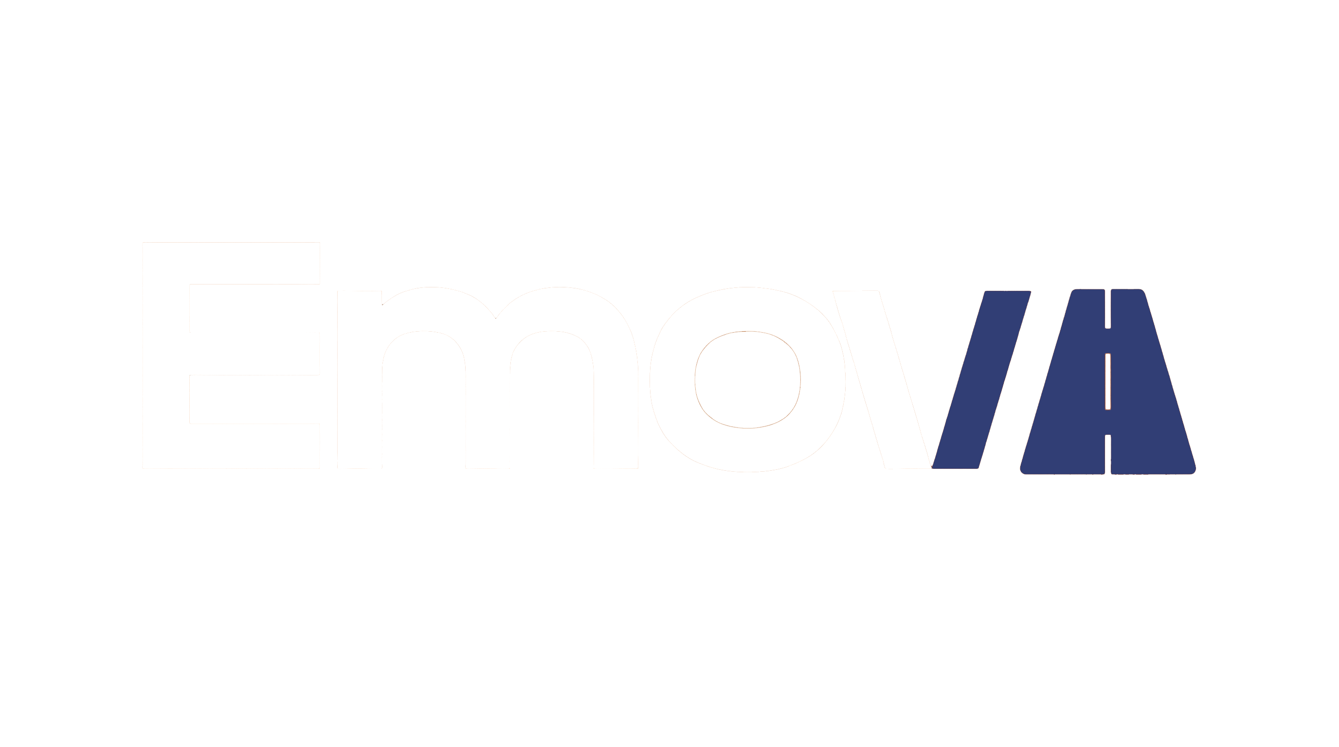 Emova